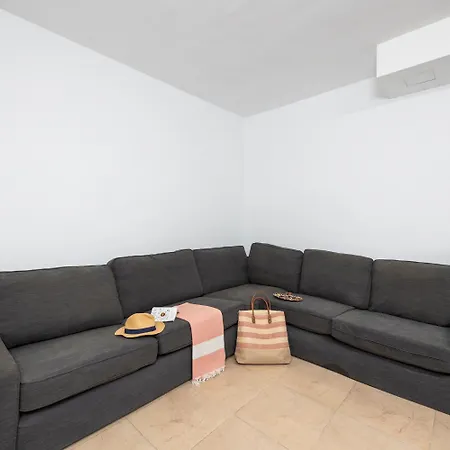 Villa Caletas Teguise (Lanzarote)